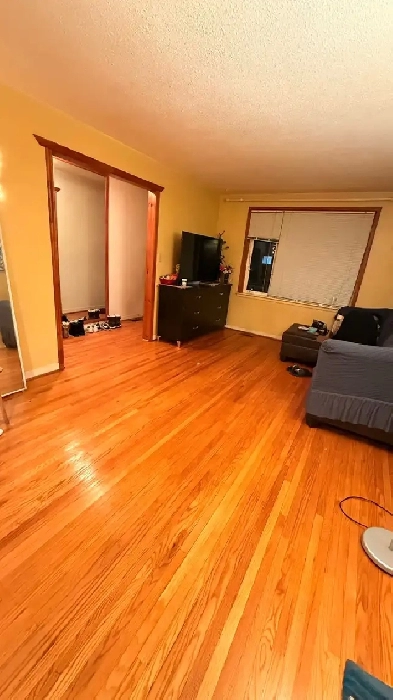 furnished single room for rent in sharing house Image# 5