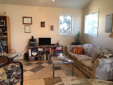 short term rentals Image# 3