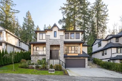 6 BEDROOM 8 BATH LUXURY WHITE HOUSE PROPERTY! Image# 2