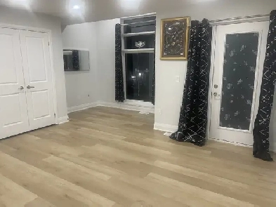 Room for rent Image# 2