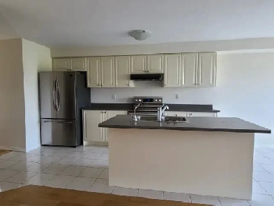 3 Bed 2.5 Bath in West Brant for $2250! Image# 7