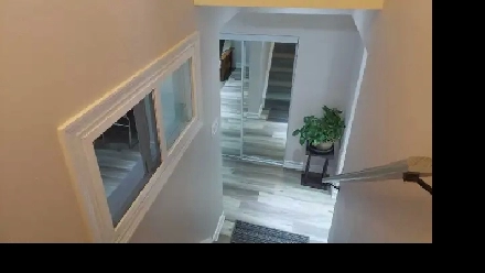 Room in Sharing for a MALE in Scarborough Image# 1