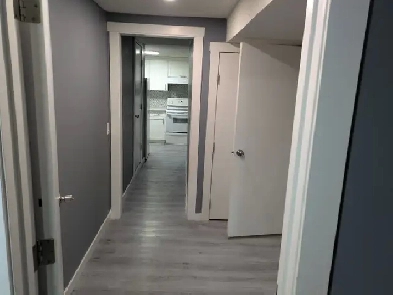 528 Whitehill Place NE Basement for RENT Image# 1