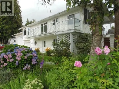 3 bedrooms house for rent across from elemantary school Image# 1