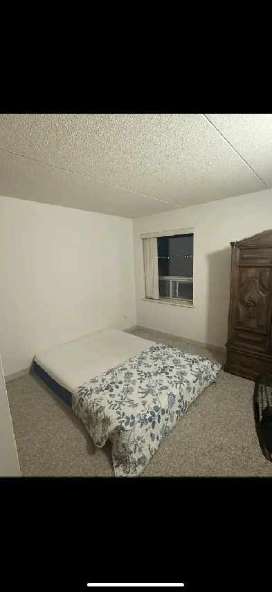 room for rent Image# 1