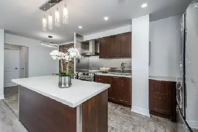 3 Bed Condo Townhouse Image# 6