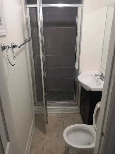 Master Rooms for rent($850) Image# 8