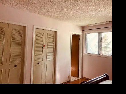 EdgemontNW upstairs master ensuite &1room incl utility EZtransit Image# 2