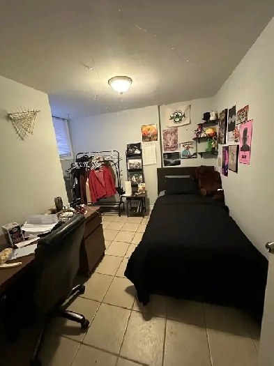 Room for Rent Image# 4