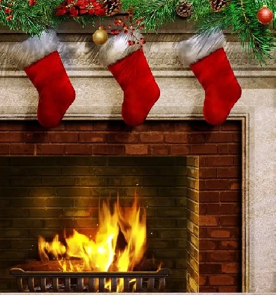 ONLY 1 Unit Left wth Pvt Bathroom. Grad Student House Image# 7