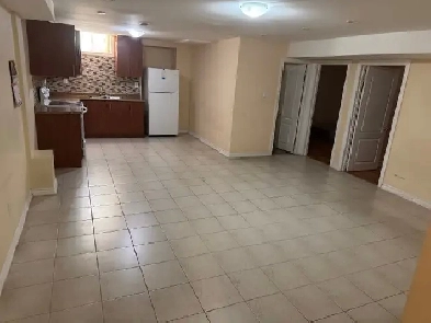 Basement for rent Image# 6