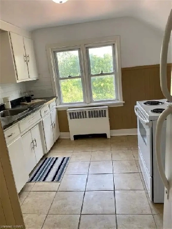 Apartment  for rent ! Image# 3