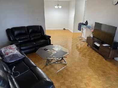 roommate wanted Image# 4