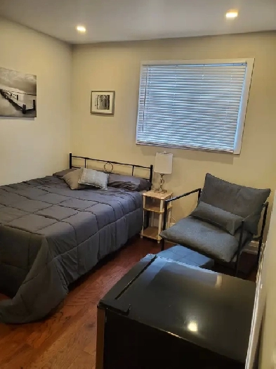 ROOM(s) FOR RENT Image# 3