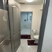 1 Bedroom Basement for Rent – Brampton Image# 2