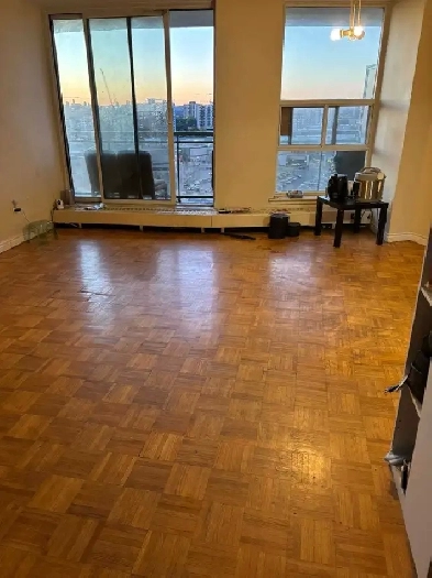 ROOM for rent For 2 Boys or couples from February 1st Image# 1