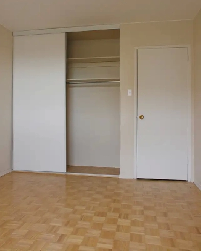 Student Room for Rent near W.L.U & Conestoga College in Waterloo Image# 4