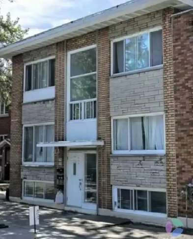 Condo / Appartement à louer Image# 2