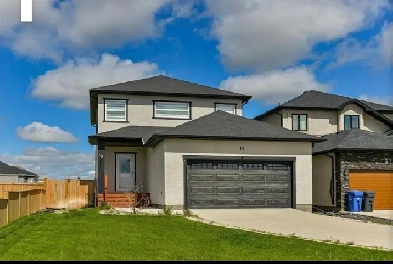 Room for Rent in praire pointe Image# 7