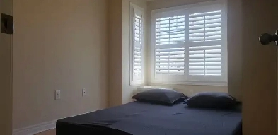 Private Room for Rent (Answer Questions Please) Image# 1