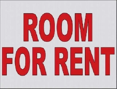 Furnished Room for sharing $450 girls only Image# 6