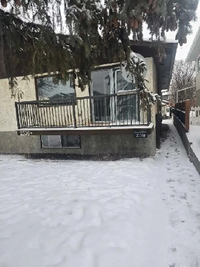 2 Bedrooms House located in Radisson Haight Image# 10