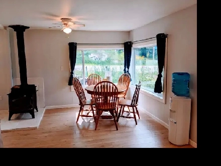 House for rent, short or long term Image# 2