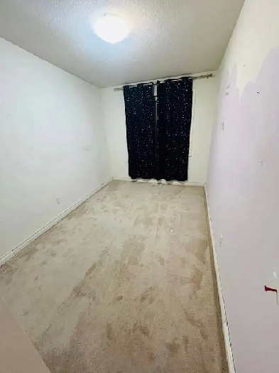 FURNISHED PRIVATE ROOM FOR RENT IN SCARBOROUGH Image# 5