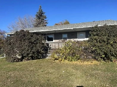 Private Room For Rent Image# 1