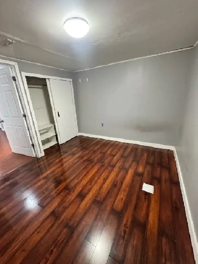 Bedroom on rent Image# 6