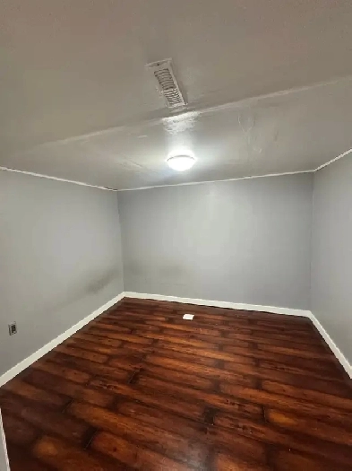 Room for rent Image# 4