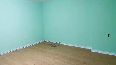 BASEMENT FOR RENT Image# 3