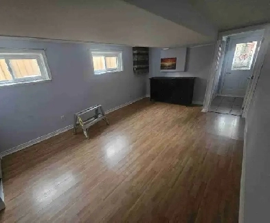 Basement Apartment Image# 1