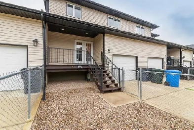 House for rent Image# 2