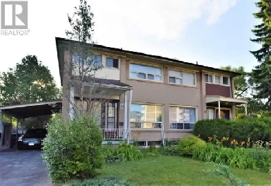 1 Den Bedrooms with Bath House (BSM) For Rent Image# 2