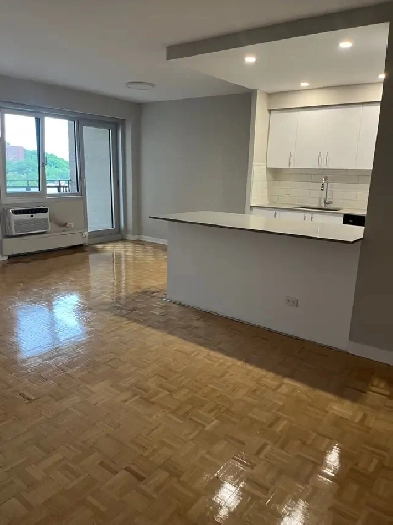 CESSION DE BAIL 1ER FÉVRIER CDN PRÈS DU MT ROYAL! Image# 6