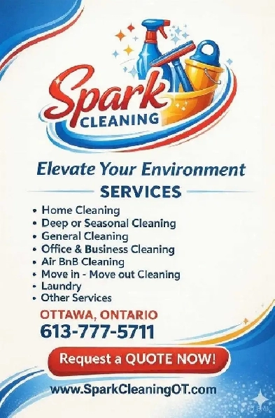 Need Help Cleaning Image# 1