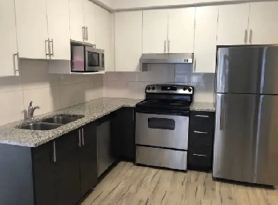 Winter Term Female Only Sublet – Private Bedroom & Bathroom Image# 3