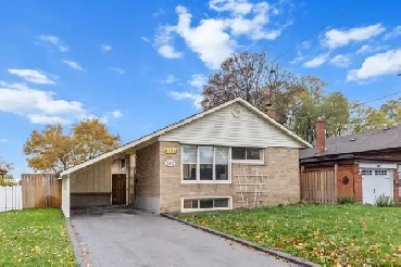 Room to rent Image# 2