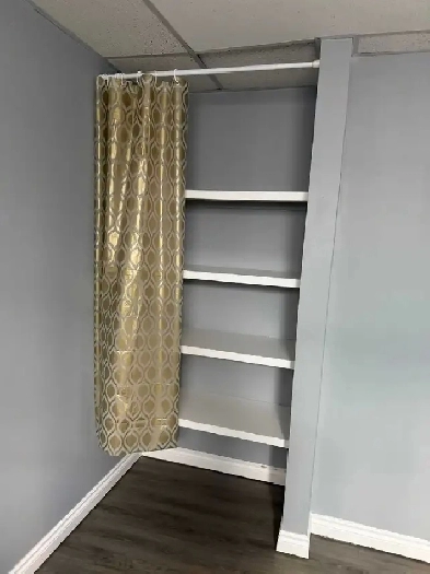 Rooms for rent Image# 2