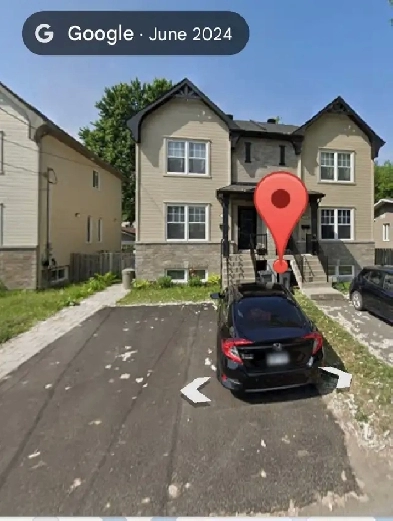 BOIS-DES-FILLION - 7 1/2 A LOUER - 2200$ Image# 9