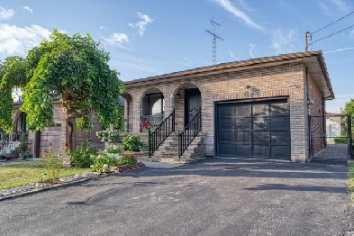 Shared Basement Room for Rent (females only) Image# 7