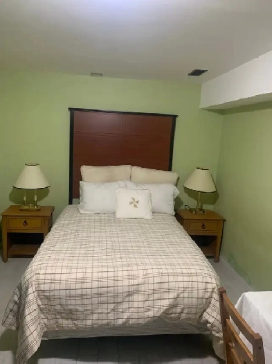 apartment for rent Image# 5