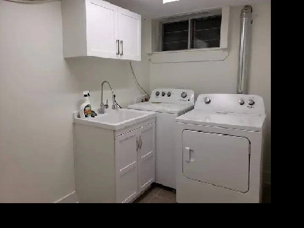 Room available Image# 8