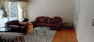 Room for rent Image# 3