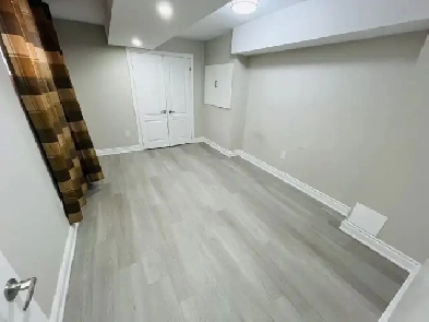 2bedroom basement for rent in Kitchener Image# 6