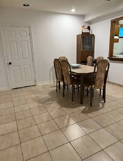 Private room for rent- Male only Image# 6