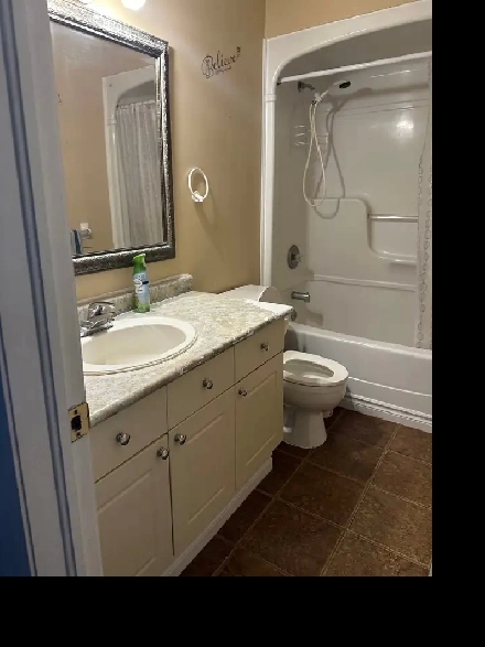 ROOM FOR RENT $950 Image# 7