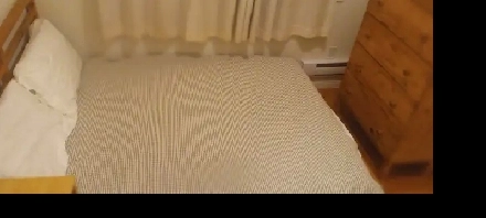 Bright furnished 1 bedroom apartment downtown ASAP Image# 9