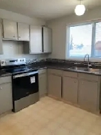3 Bedroom Upper Main Suite with Laundry Available Now Image# 5